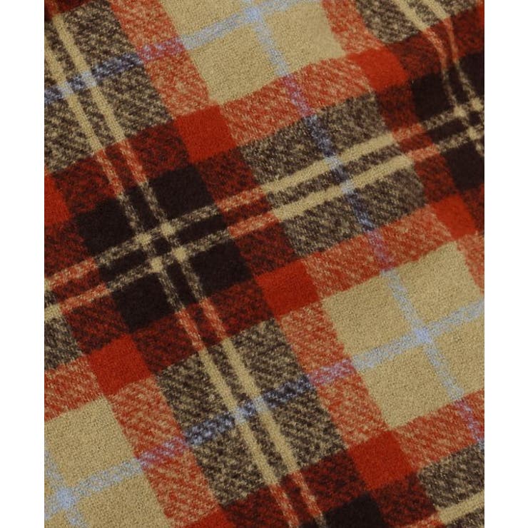 【欧州航路】レムリンストール | アミナコレクション  | 詳細画像2 