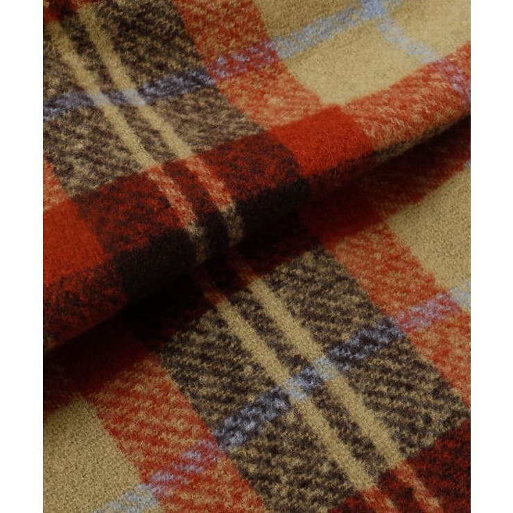 【欧州航路】レムリンストール | アミナコレクション  | 詳細画像3 