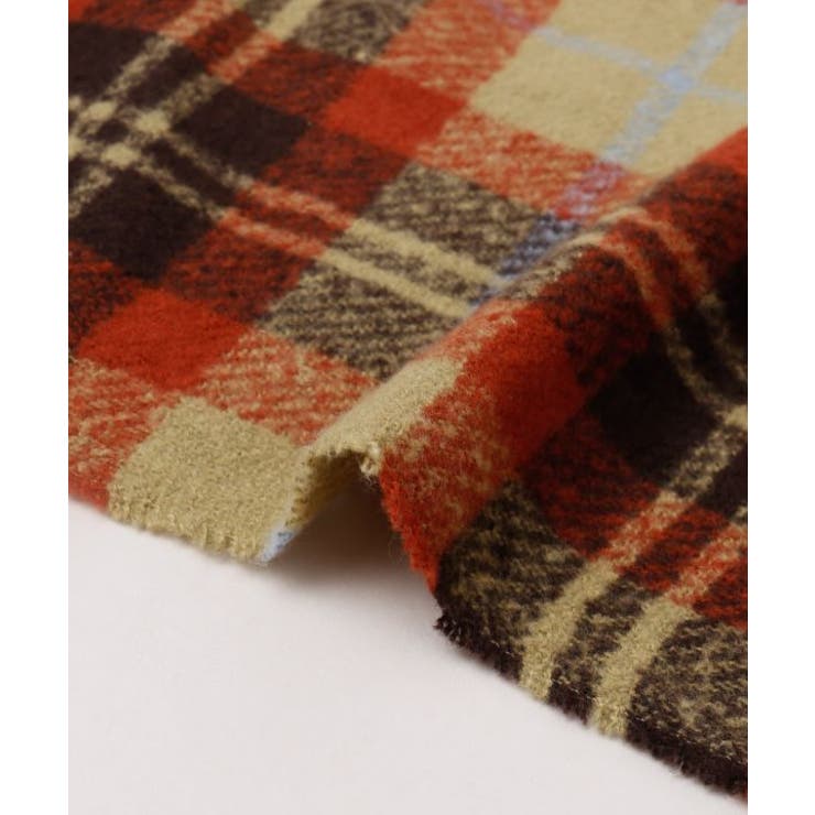 【欧州航路】レムリンストール | アミナコレクション  | 詳細画像4 