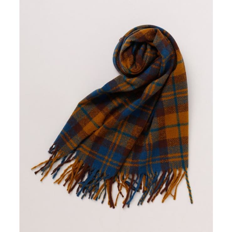 マスタード | 【欧州航路】レムリンストール | アミナコレクション 