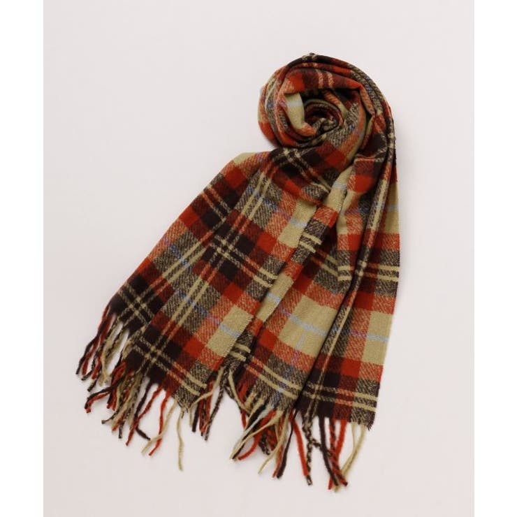 ベージュ | 【欧州航路】レムリンストール | アミナコレクション 