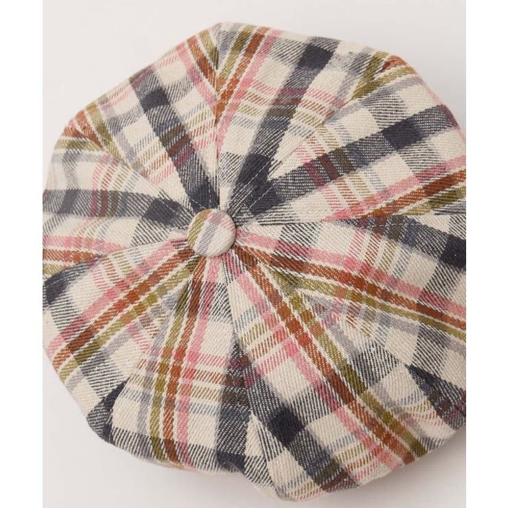 【欧州航路】ヴィンテキャスケット | アミナコレクション  | 詳細画像3 