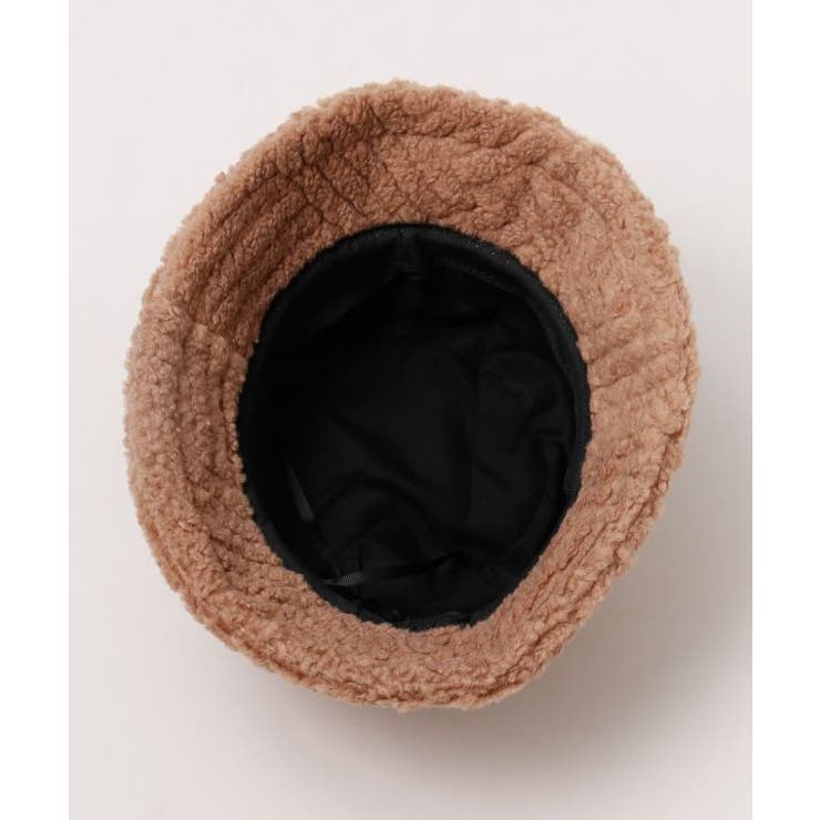 【欧州航路】ブランハット | アミナコレクション  | 詳細画像4 