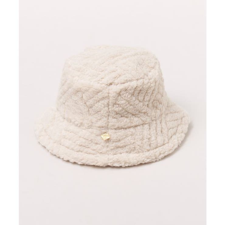 アイボリー | 【欧州航路】ブランハット | アミナコレクション 