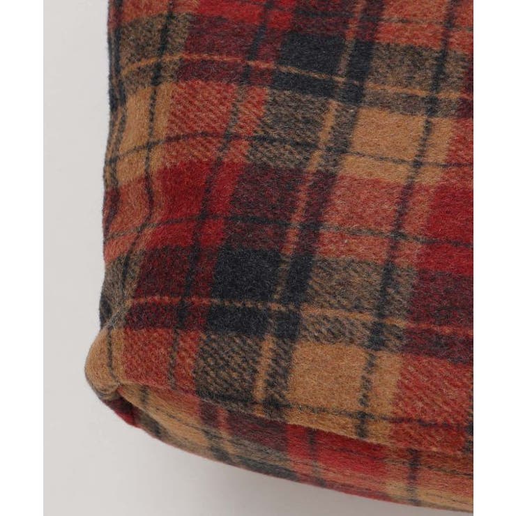 【欧州航路】チェディミニトートバッグ | アミナコレクション  | 詳細画像4 