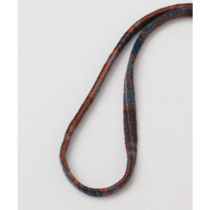 【欧州航路】チェディミニトートバッグ | アミナコレクション  | 詳細画像5 