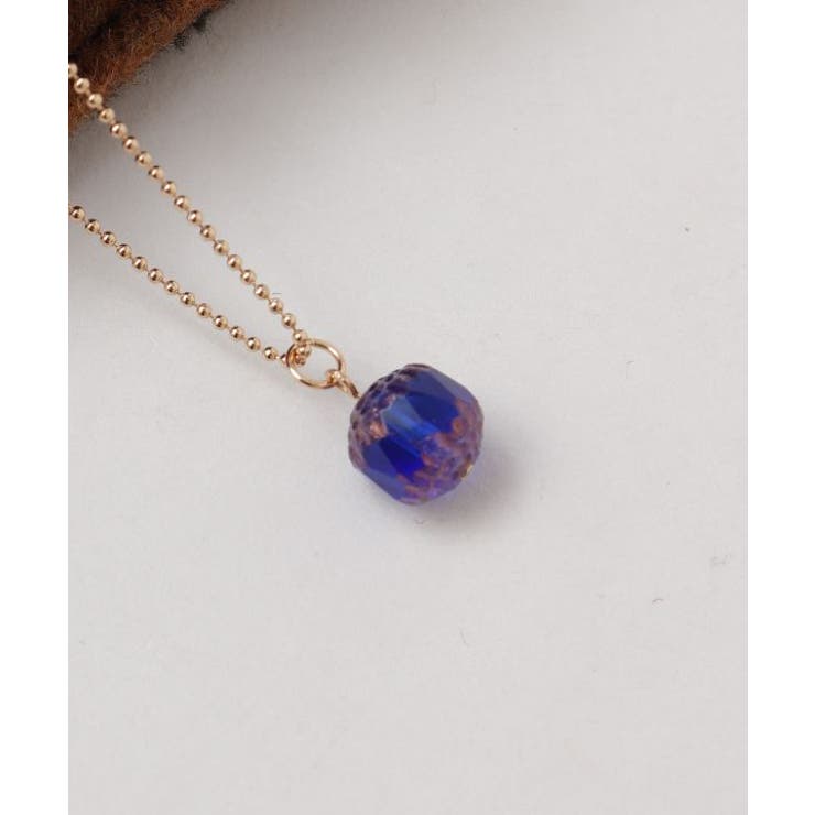 【欧州航路】チェディミニトートバッグ | アミナコレクション  | 詳細画像9 