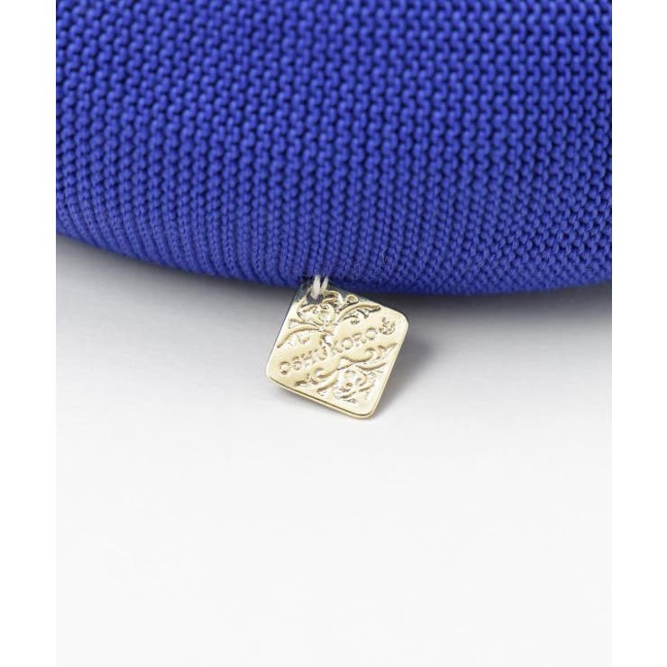 【欧州航路】カラルベレー帽 | アミナコレクション  | 詳細画像3 