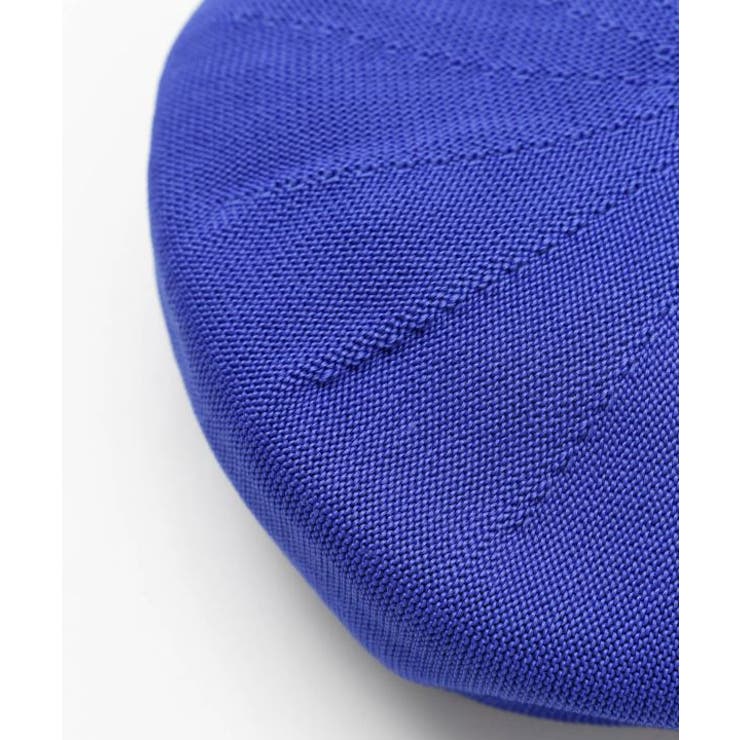 【欧州航路】カラルベレー帽 | アミナコレクション  | 詳細画像4 