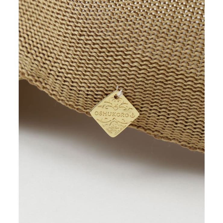 【欧州航路】リティキャップ | アミナコレクション  | 詳細画像1 