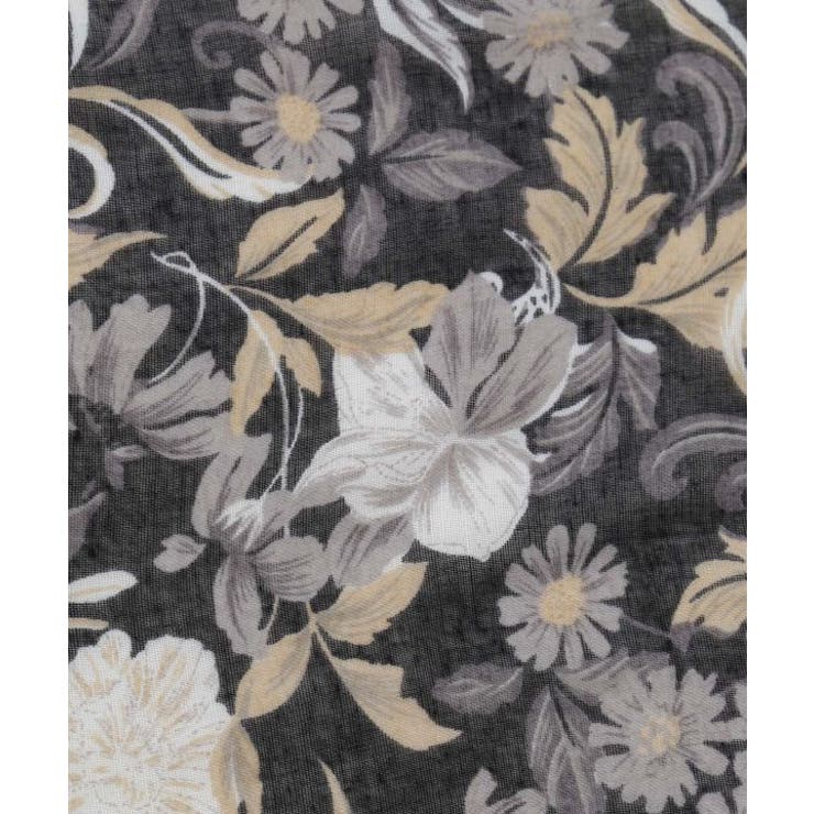 【欧州航路】ロエルストール | アミナコレクション  | 詳細画像1 