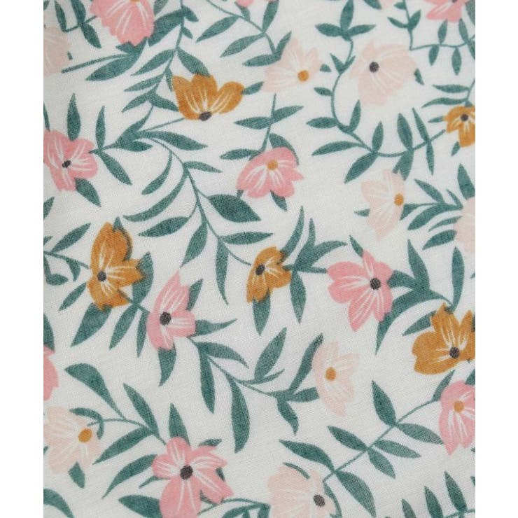 【欧州航路】ロエルストール | アミナコレクション  | 詳細画像2 