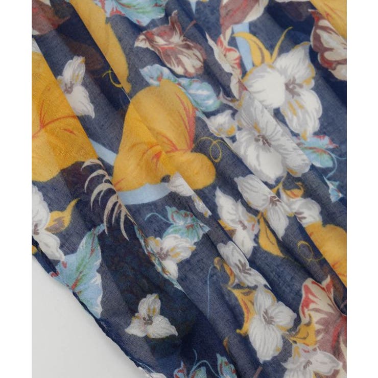 【欧州航路】ロエルストール | アミナコレクション  | 詳細画像7 