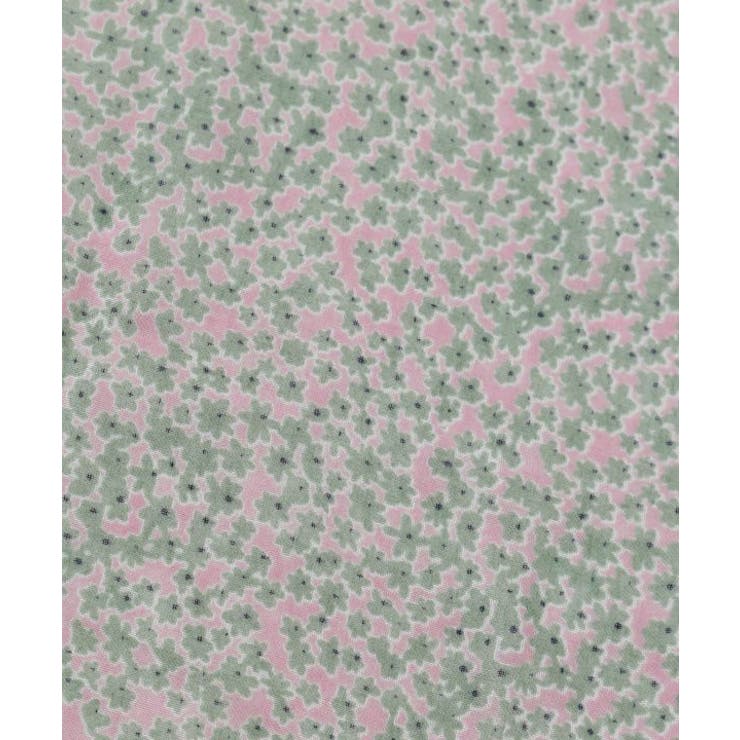 【欧州航路】ロエルストール | アミナコレクション  | 詳細画像8 