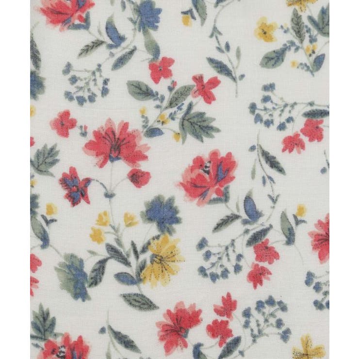 【欧州航路】ロエルストール | アミナコレクション  | 詳細画像9 