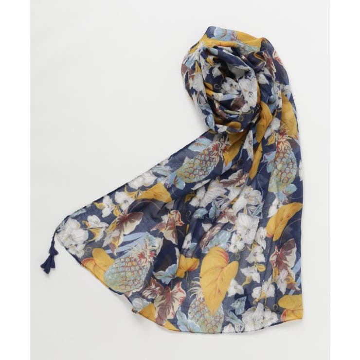 ネイビー | 【欧州航路】ロエルストール | アミナコレクション 