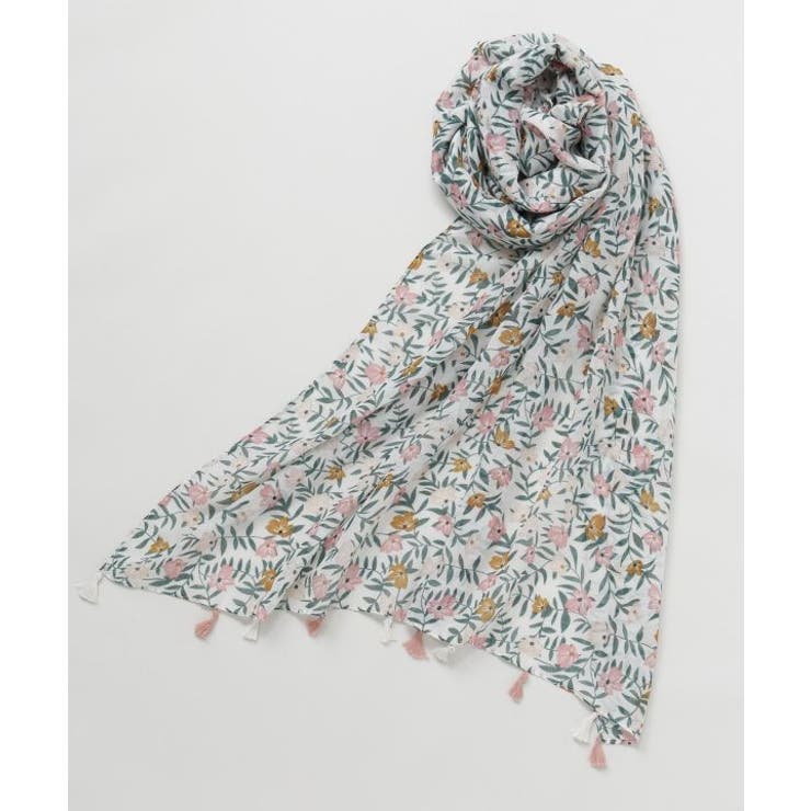 グリーン | 【欧州航路】ロエルストール | アミナコレクション 