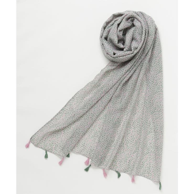 ピンク | 【欧州航路】ロエルストール | アミナコレクション 