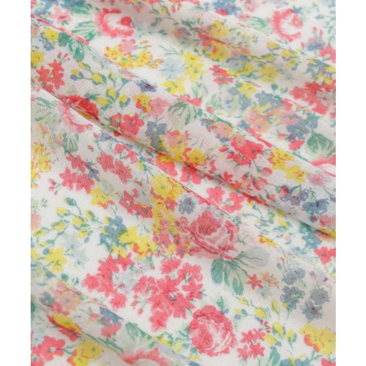 【欧州航路】リエルストール | アミナコレクション  | 詳細画像10 