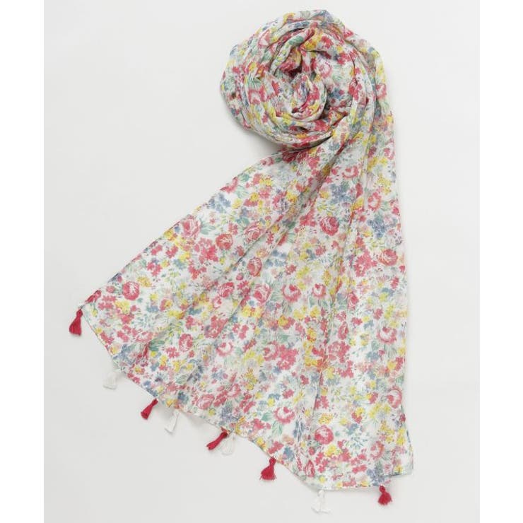 【欧州航路】リエルストール | アミナコレクション  | 詳細画像2 