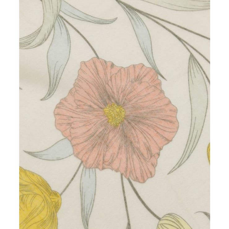 【欧州航路】リエルストール | アミナコレクション  | 詳細画像3 