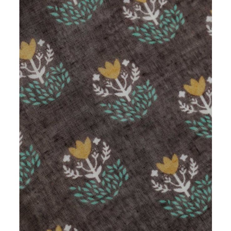 【欧州航路】リエルストール | アミナコレクション  | 詳細画像4 