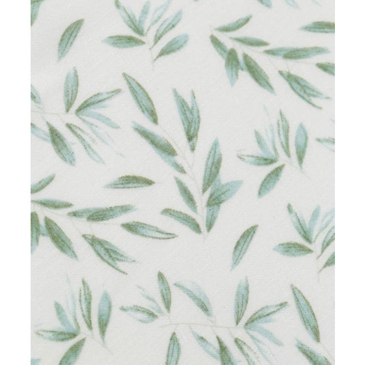 【欧州航路】リエルストール | アミナコレクション  | 詳細画像6 