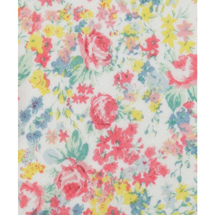 【欧州航路】リエルストール | アミナコレクション  | 詳細画像7 