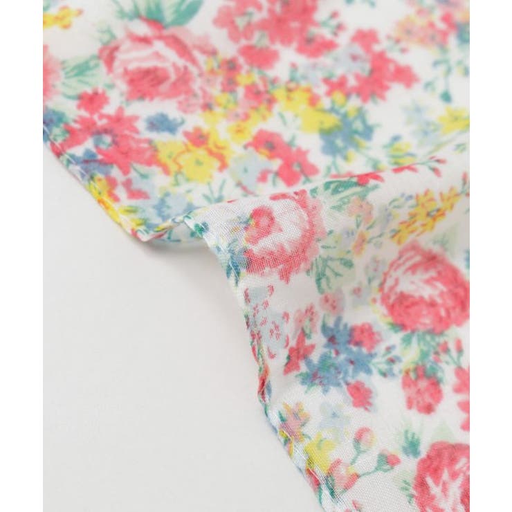 【欧州航路】リエルストール | アミナコレクション  | 詳細画像8 