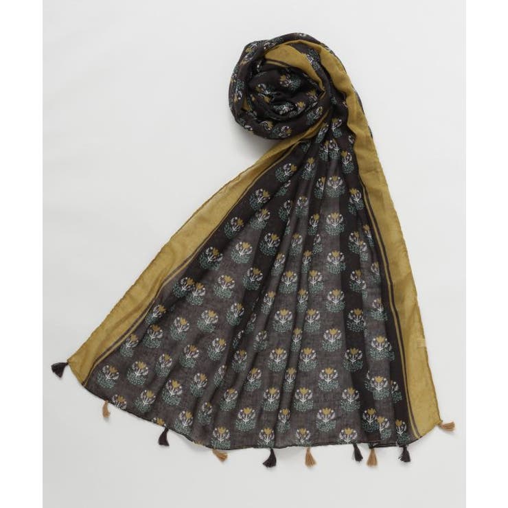 ブラック | 【欧州航路】リエルストール | アミナコレクション 