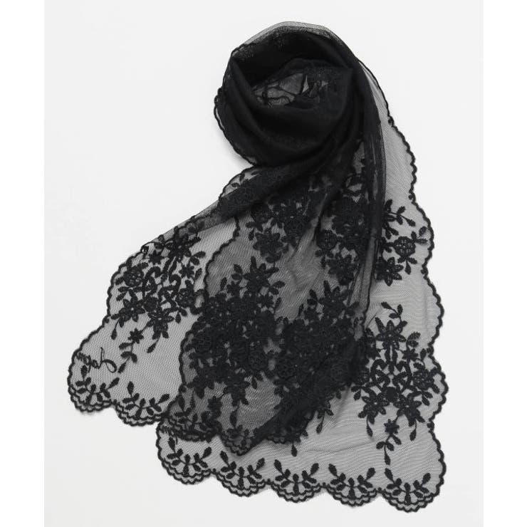 ブラック | 【欧州航路】レースストール | アミナコレクション 