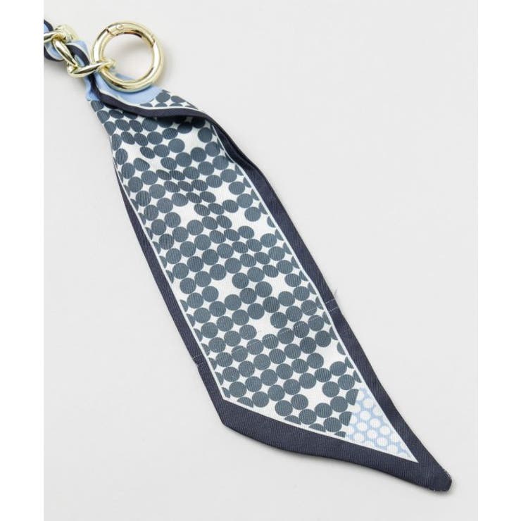 【欧州航路】レノンバッグハンドル | アミナコレクション  | 詳細画像10 