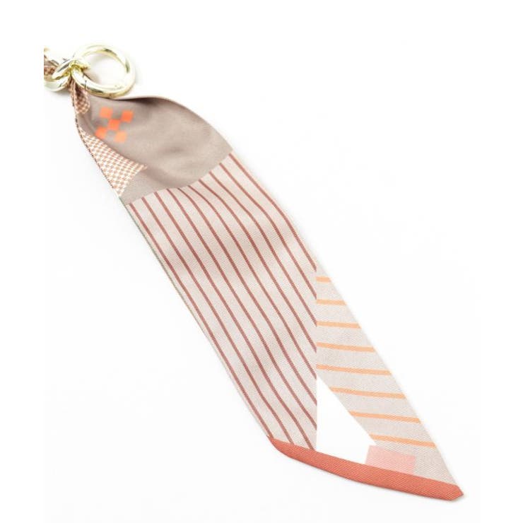 【欧州航路】レノンバッグハンドル | アミナコレクション  | 詳細画像12 