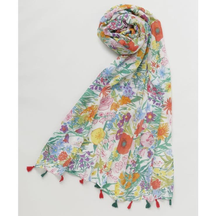 その他2 | 【欧州航路】レーナストール | アミナコレクション 