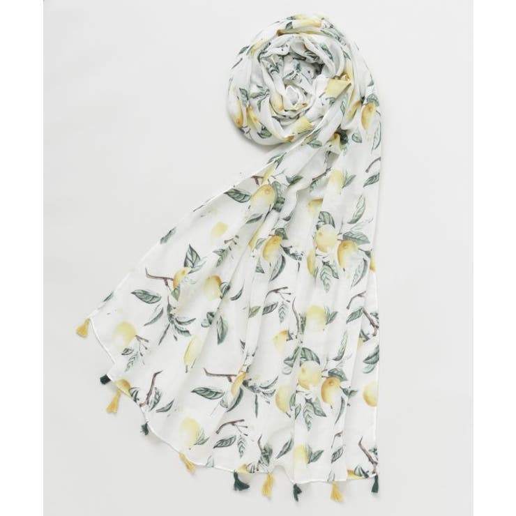 その他3 | 【欧州航路】レーナストール | アミナコレクション 