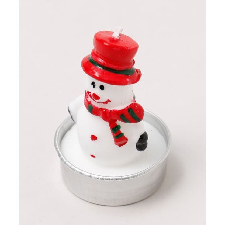 【欧州航路】クリスマスキャンドルセット | アミナコレクション  | 詳細画像19 