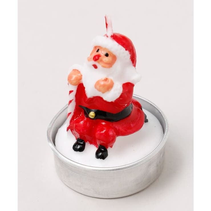 【欧州航路】クリスマスキャンドルセット | アミナコレクション  | 詳細画像21 