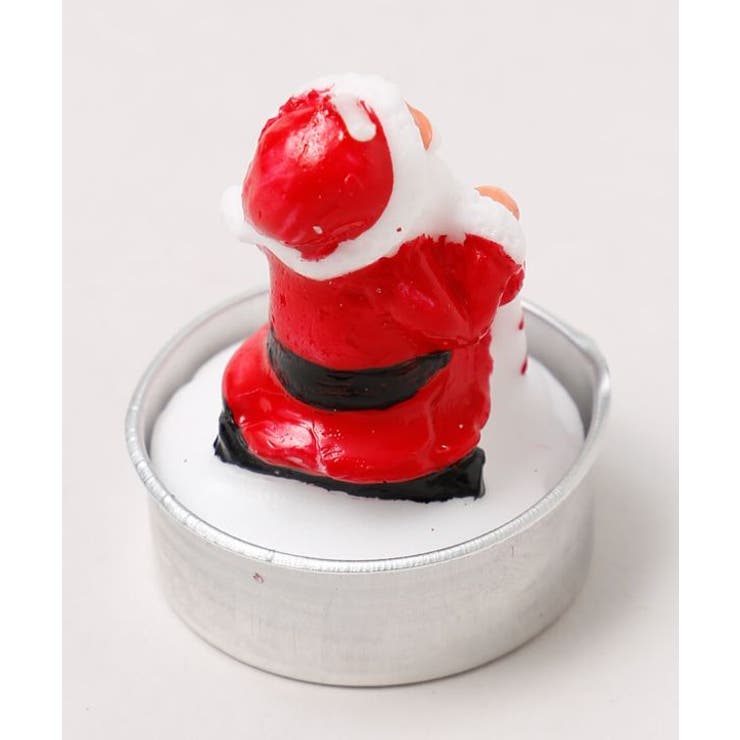 【欧州航路】クリスマスキャンドルセット | アミナコレクション  | 詳細画像22 