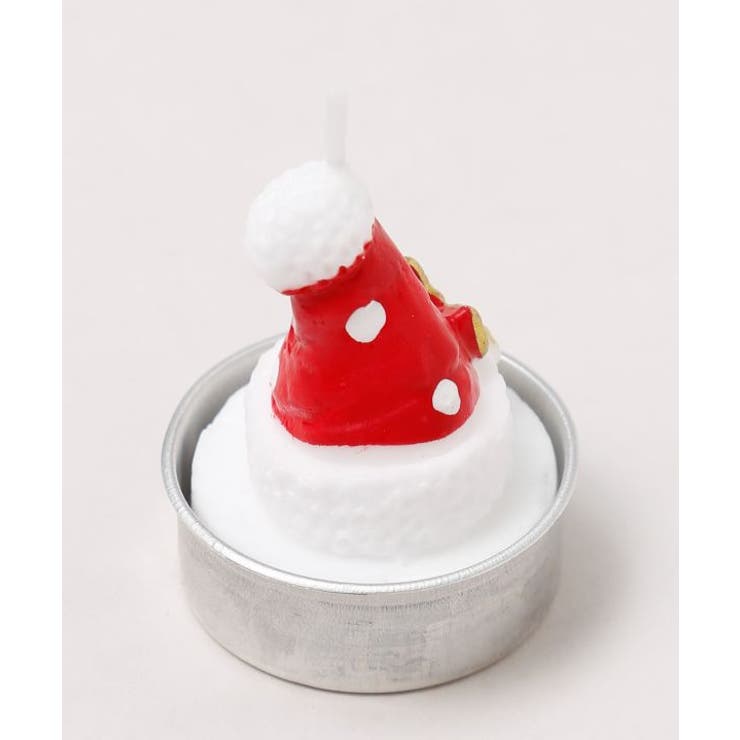 【欧州航路】クリスマスキャンドルセット | アミナコレクション  | 詳細画像24 