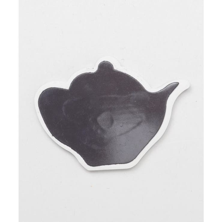 【欧州航路】ポットマグネット | アミナコレクション  | 詳細画像5 