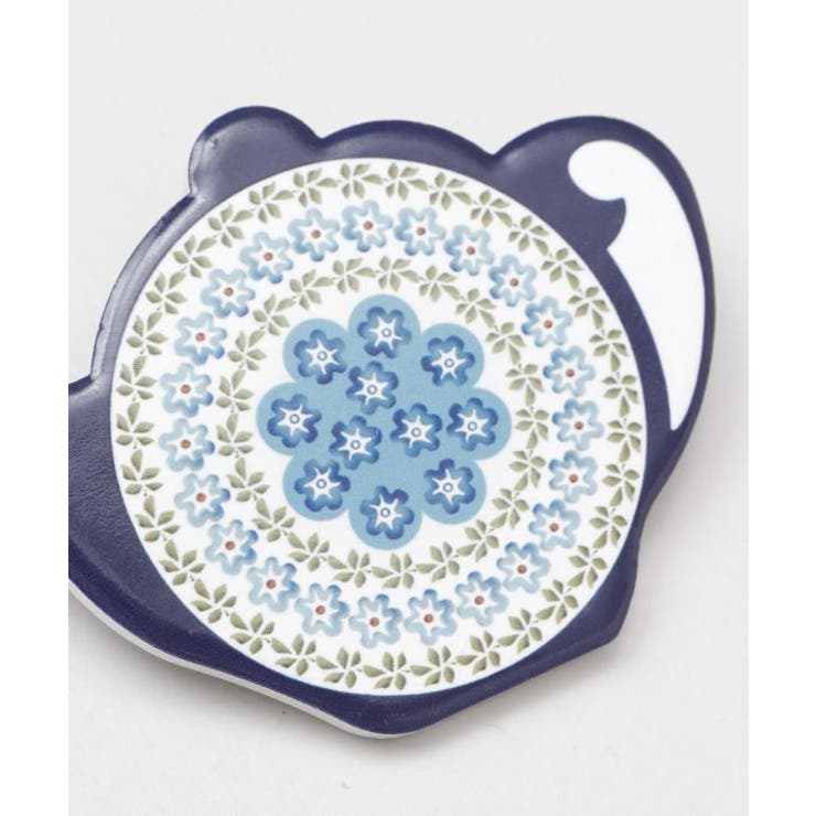 【欧州航路】ポットマグネット | アミナコレクション  | 詳細画像6 