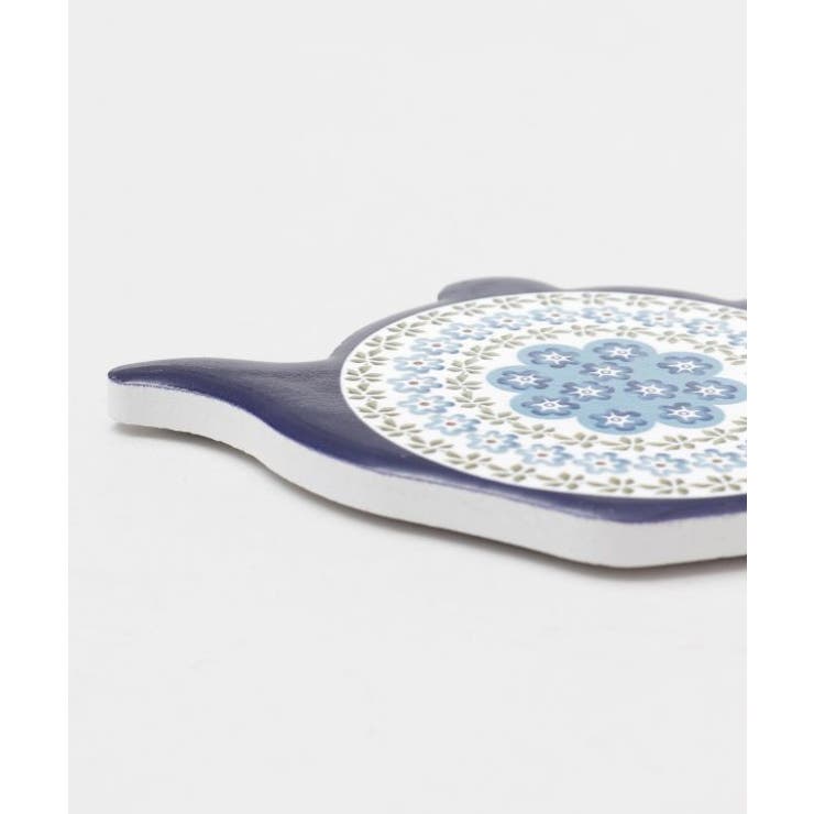 【欧州航路】ポットマグネット | アミナコレクション  | 詳細画像7 