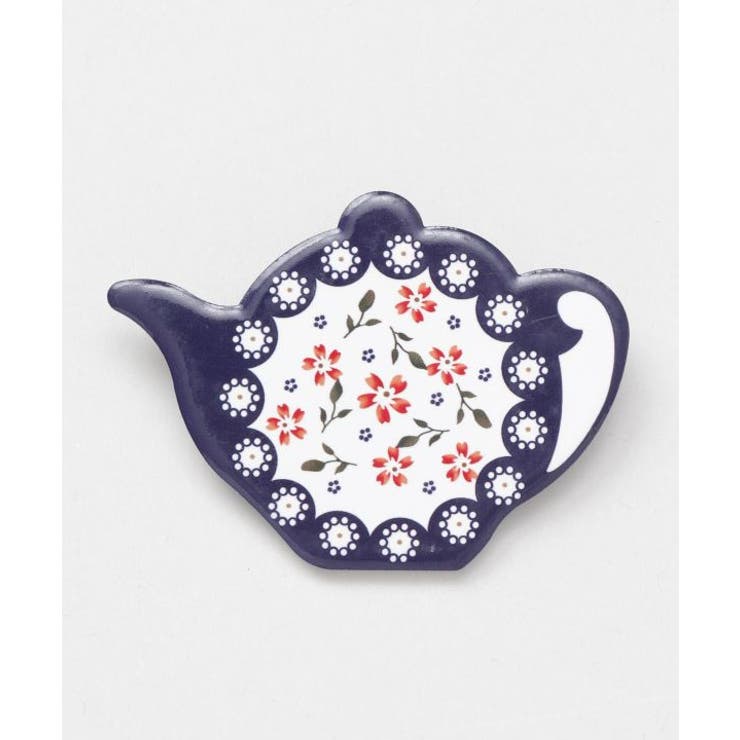 A | 【欧州航路】ポットマグネット | アミナコレクション 