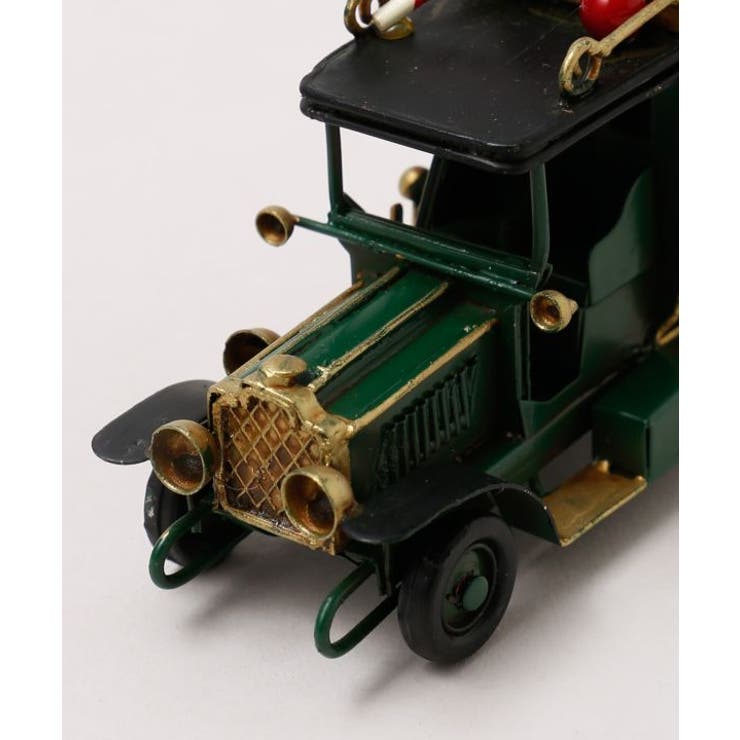 【欧州航路】カーオーナメント | アミナコレクション  | 詳細画像21 