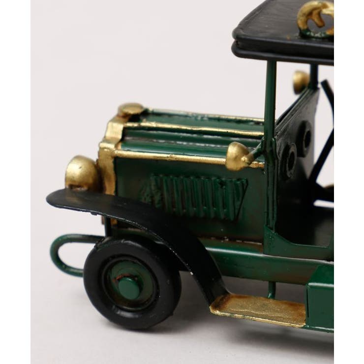 【欧州航路】カーオーナメント | アミナコレクション  | 詳細画像24 