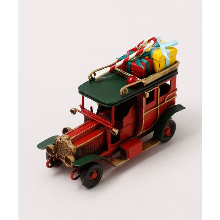 その他2 | 【欧州航路】カーオーナメント | アミナコレクション 