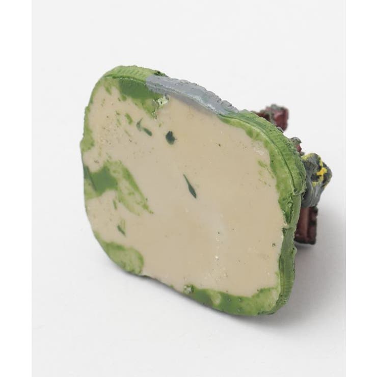 【欧州航路】スモールハウスオーナメント | アミナコレクション  | 詳細画像8 