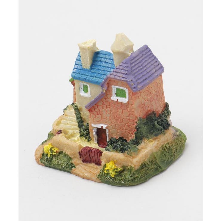 その他1 | 【欧州航路】ガーデンハウスオーナメント | アミナコレクション 