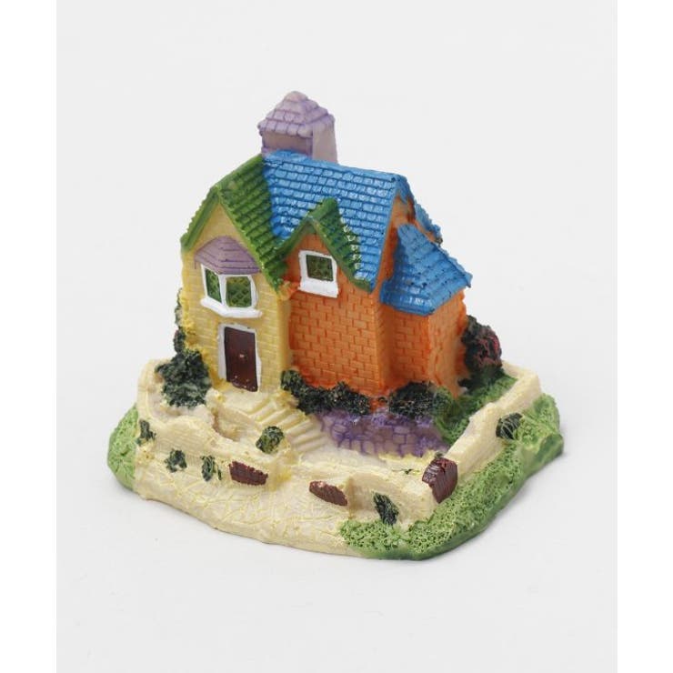 その他2 | 【欧州航路】ガーデンハウスオーナメント | アミナコレクション 