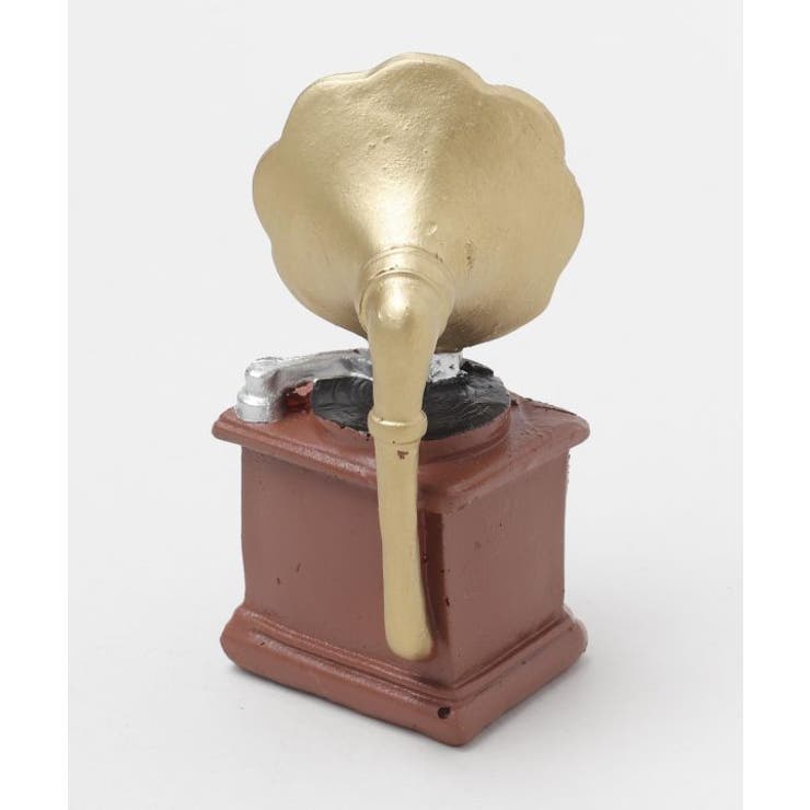 【欧州航路】アンティークオーナメント | アミナコレクション  | 詳細画像10 